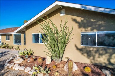 8775 Desert Shadow Rd, Joshua Tree, CA 92252 - photo 5