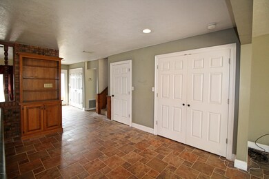 189 Devaughn Rd, Lucedale, MS 39452 - photo 6