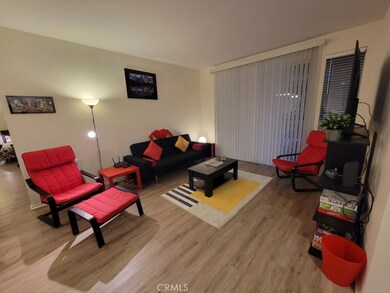 25262 San Michele unit 6G, Laguna Niguel, CA 92677 - photo 3