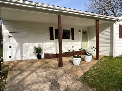 409 Knob Cir, Denison, TX 75021 - photo 3