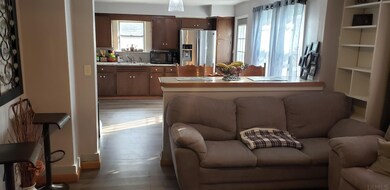 1025 Cedar St, Elkhart, IN 46514 - photo 6