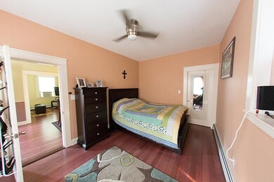 92 Brookside Ave, West Warwick, RI 02893 - photo 4