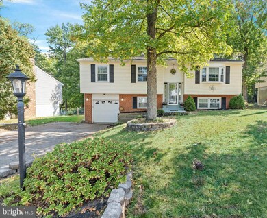 8 Ricci Ln, Newark, DE 19702 - photo 5