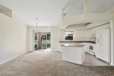 2005 NW 3rd Ave, Cape Coral, FL 33993 - photo 5