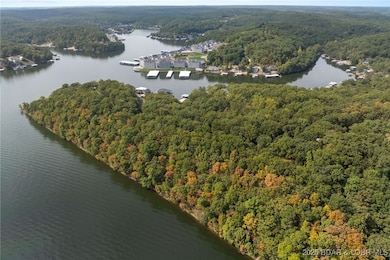 0 Bridgeview at Mistwood Dr, Camdenton, MO 65020 - photo 6