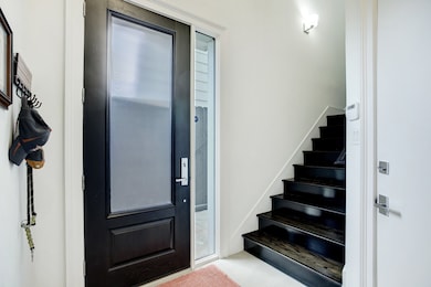 Original owners have meticulously maintained this