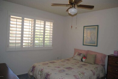 10210 W Mission Ln, Sun City, AZ 85351 - photo 6