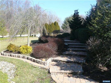 11 Bowie Dr, Wilmington, DE 19808 - photo 6