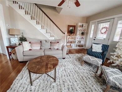 201 S 11th St, Quakertown, PA 18951 - photo 5