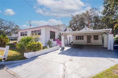 2310 North Blvd, Tampa, FL 33602 - photo 2