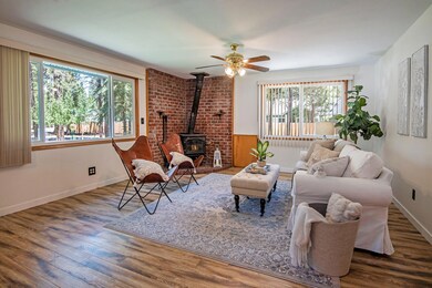 153469 Hackamore Ln La Pine OR-print-002