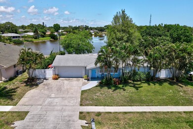 1026 Schumann Dr, Sebastian, FL 32958 - photo 2
