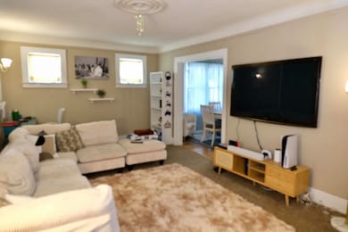 13742 Hobart Ave, Warren, MI 48089 - photo 5