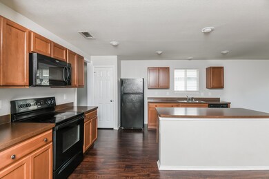 8932 Puerto Vista Dr, Fort Worth, TX 76179 - photo 5