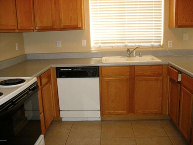 10603 E Camino St, Mesa, AZ 85207 - photo 4