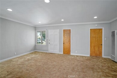 9634 Bascom St, Pico Rivera, CA 90660 - photo 4