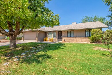 3840 E Gable Ave, Mesa, AZ 85206 - photo 3