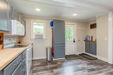 5 Willis Way, Newbury, NH 03255 - photo 6