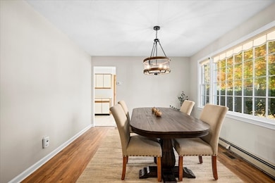 9 John Matthews Rd, Southborough, MA 01772 - photo 6