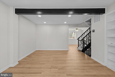 14223 Castle Blvd unit 126-186, Silver Spring, MD 20904 - photo 7