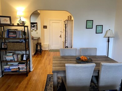 24 Concord Ave unit B3, Cambridge, MA 02138 - photo 2