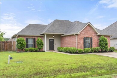 70088 2nd St, Covington, LA 70433 - photo 2