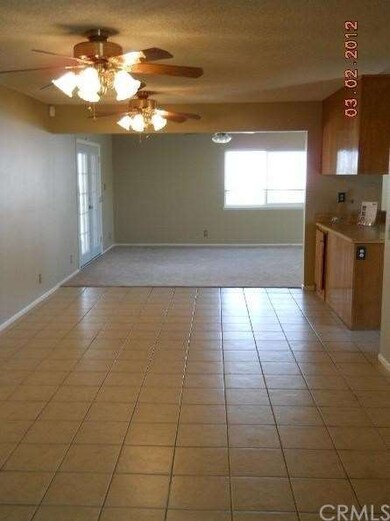 2270 Stanford St, San Bernardino, CA 92407 - photo 6