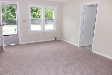 Living Room 1.2