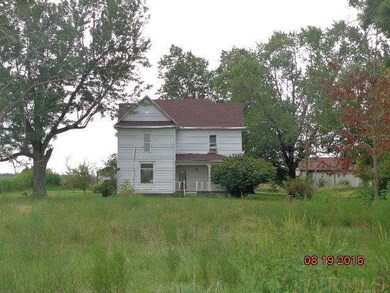 8631 W 200 S, Andrews, IN 46702 - photo 2