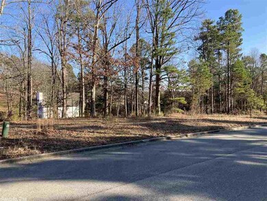 0 N 75th St unit 21003431, Paragould, AR 72450 - photo 2