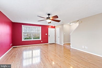 520 Buckstone Garth, Abingdon, MD 21009 - photo 6