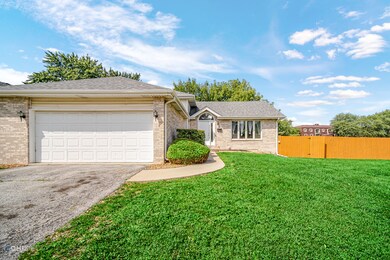 18002 Crawford Ave, Country Club Hills, IL 60478 - photo 3