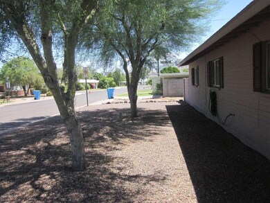 3310 N 4th Ave, Phoenix, AZ 85013 - photo 4