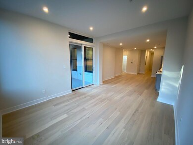 3016 Dumbarton St NW unit 301, Washington, DC 20007 - photo 7