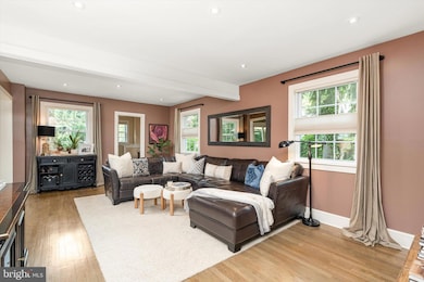 14 Tee Ar Place, Princeton, NJ 08540 - photo 4