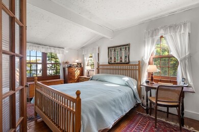 24 Kimball Beach Rd, Hingham, MA 02043 - photo 5