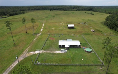 6246 N US Highway 441, Lake City, FL 32055 - photo 3