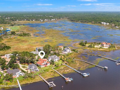 077_2566_mariners_way_se_drone-4_168