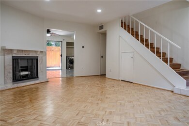 13112 Moorpark St unit 2, Sherman Oaks, CA 91423 - photo 5