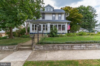 138 W Ridley Ave, Norwood, PA 19074 - photo 3