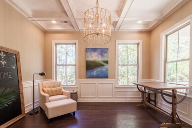 1601 Zurlo Way Johns Island SC-large-006