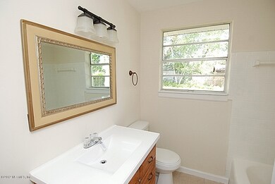 6555 Anvers Blvd S, Jacksonville, FL 32210 - photo 4