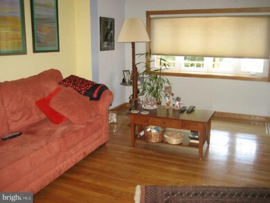 6746 Melrose Ave, Elkridge, MD 21075 - photo 6