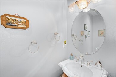 4150 Memory Ln W, University Place, WA 98466 - photo 5