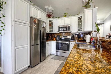 5637 Egret Isle Trail, Lake Worth, FL 33467 - photo 5