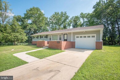 2324 Farrand Dr, Wilmington, DE 19808 - photo 2