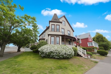 6 Minerva St, Swampscott, MA 01907 - photo 2