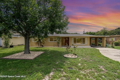 115 Gary Ln, Cocoa, FL 32922 - photo 7