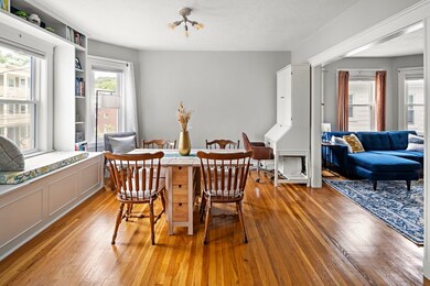 10 Granfield Ave unit 2, Roslindale, MA 02131 - photo 6