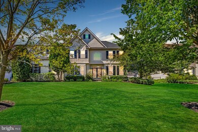 11 Jasmine Rd, Lumberton, NJ 08048 - photo 3